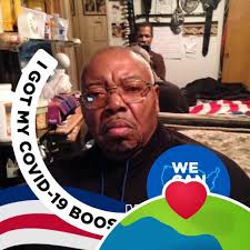 Video posted by TAYELOR L💜VE (@tayelor_love)