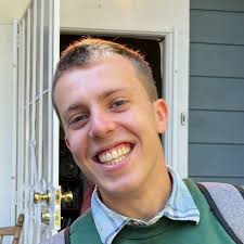 ROB WICKSTROM — Princeton in Asia