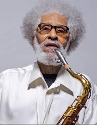 At Last ». Houston Person. A rock-solid, full-toned tenor saxophonist who  plays ballads and blues with flair, expressive ardor, and power. Playing  here with the Emmet Cohen trio, well-known