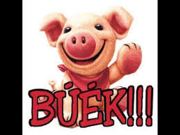 Sso Boldog Uj Evet Kivanunk Youtube