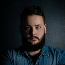 Ninguém quer ser atendido por bot! E o atendimento via bot do Whatsapp  precisa acabar. O sentido original era fazer o usuário ganhar tempo mas  isso se perdeu. Hoje, os bots basicamente