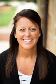 Jessica Dalton — Eastside Christian School