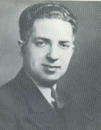 Leo Alexander Seltzer (1903-1978)