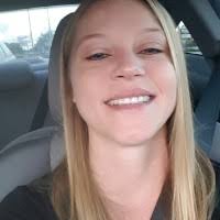 50+ "Hardesty" profiles