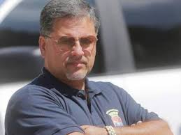 Alcalde de Calera de Tango defiende su policía municipal armada