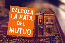 Migliori mutui a tasso variabile. Mutui Per Giovani Le Migliori Soluzioni A Confronto Facile It