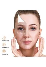 13 Aesthetician ideas