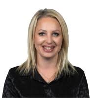 200+ "Fiona Cameron" profiles