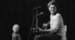 Harry Chapin When In Doubt Do Something Film Review Spirituality Practice