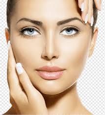 Aesthetics is a branch of philosophy that deals with the nature of art, beauty and taste and with the creation or appreciation of beauty. Aesthetic Medicine Aesthetics Plastic Surgery Clinic Health Face Cosmetics Aesthetics Png Pngwing