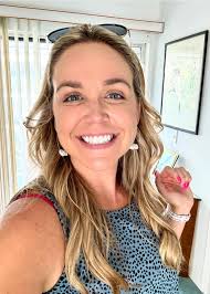 Water damage in Madeira Beach condos from wind-blown rain