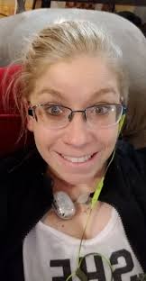 Last one today. Glad I stopped.