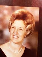 Lady Yellow Jackets bring home Bill Perkins Classic championship