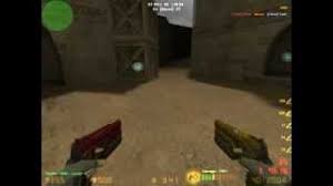 Nuevo counter strike counter strike carbon v12 full 1 link. Counter Strike Xtreme Mod Mod Db