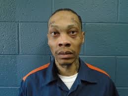 Offender Tracking Information System (OTIS)