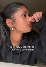 How to Make Dune Nose Tube