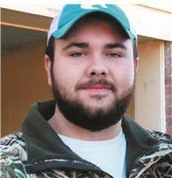 Alex Wilbanks Obituary (1992