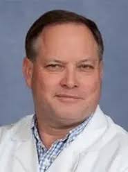 Dr. Gerald Michael Barber, MD