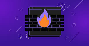 What is a Website Firewall? WAFs and Other Firewalls Explained - SolidWP