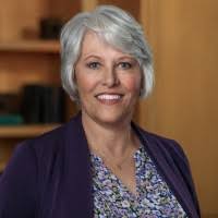 30+ "Mcfadden, Ms" profiles