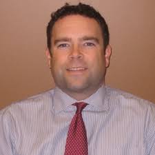 After over 12 years at Thorn Run Partners — during which I've effectively  held every single position that a lobbying firm could have to offer — I'm  incredibly humbled to announce my