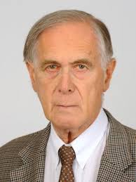 Suspended Transforming Health critic Professor John Horowitz back at work  after bullying allegations