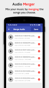 اغاني خليجي 2020 | مكتمل كلك. ØªØ­Ù…ÙŠÙ„ ØªÙˆØ¨ÙŠØ¯ÙŠ ØªÙ†Ø²ÙŠÙ„ Ø§ØºØ§Ù†ÙŠ Mp3 Free Apk Ù„Ù„Ø§Ù†Ø¯Ø±ÙˆÙŠØ¯