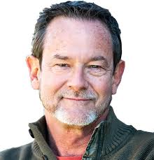 TSnews 10-13-22 Section A by Travis Mounts