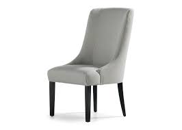 Jessica Charles 1941 Lauren Dining Chair 42 25 H X 25 25 W X 29 25 D Sh20 25 Side Chairs Dining Dining Chairs Furniture