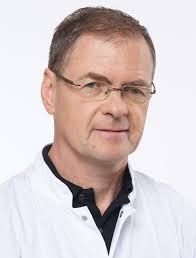 Dr Joel MULLER, Gynécologue obstétricien à Nice : Prenez RDV en ligne