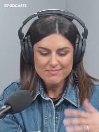 Neil Mitchell Uncovers Aussie Politics with Sarah Abo