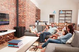 Dsl Bank Baufinanzierung Loyale Finanz