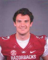 Tony Settles's Instagram, Twitter & Facebook