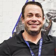 atmerckiminspired #disabilityinclusion #areyouin