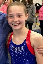 The U.S. Classic Junior Guide