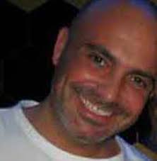 ANIVERSARIS. 5 DE NOVEMBRE. Ramon Soler compleix anys. ¡Moltíssimes  felicitats per molts i molts anys!