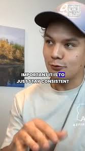 We LOVED this convo with John + Kate, owners of @wildriverrunning ,