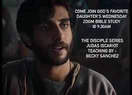 Introduction to Roman and Space Exploration