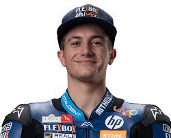 It took all of 1 hour to do the job. 2021 Motogp World Championship Official Website With News Calendar Videos And Results Motogp