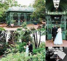 Woodland Mosaic Botanic Garden Wedding Denver Wedding Photographer Sheblinikkole Com Denver Wedding Wedding Venues Oregon Denver Wedding Venue