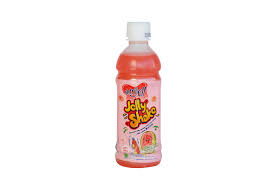 Manfaat es jelly susu buah naga ini antara lain adalah es jelly susu buah naga ini diperkaya dengan kandungan protein yang tinggi yang mampu meningkatkan metabolisme di dalam tubuh serta mampu menjaga kesehatan. Nutrijell Jelly Shake Guava 340 Ml Indonesische Getranke Onlineshop Rasa Rindu