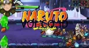 Enjoy fun and exciting skills that you can . Download Naruto Senki Games Mod Apk Full Character Latest