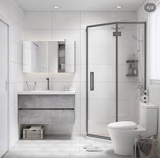 Our in stock bathroom vanities are all extremely high quality. Bathroom Vanity Outlets Home Facebook