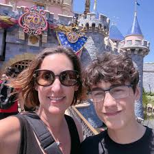 How bad is the sargassum at Grand Caribe resort in Belize?