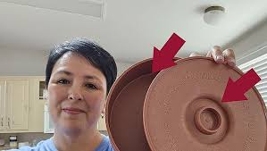 Amazon.com: DOTERNITY Tortilla Warmer