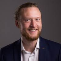 100+ Profile mit dem Suchbegriff „Jacob“