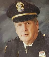 Robert Laughlin Obituary (1942