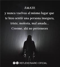 13 Frases De Desamor Para Curar Los Corazones Rotos Curar Corazon Roto Frases Sabias Frases