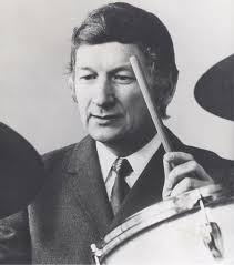 Robert Last Discography: Vinyl, CDs, & More