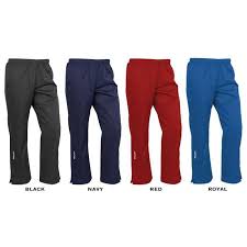 Bauer Lightweight Warmup Pant Senior Training Pants